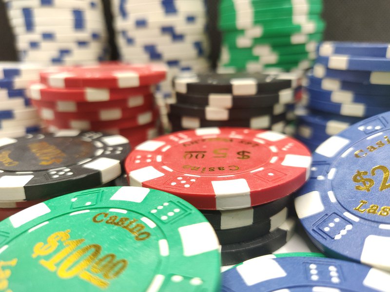 Beste Softwareanbieter in österreichischen Online-Casinos