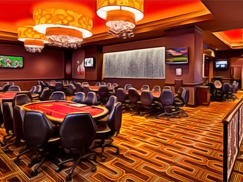 Online-Casinos mit Österreichischem Kundendienst