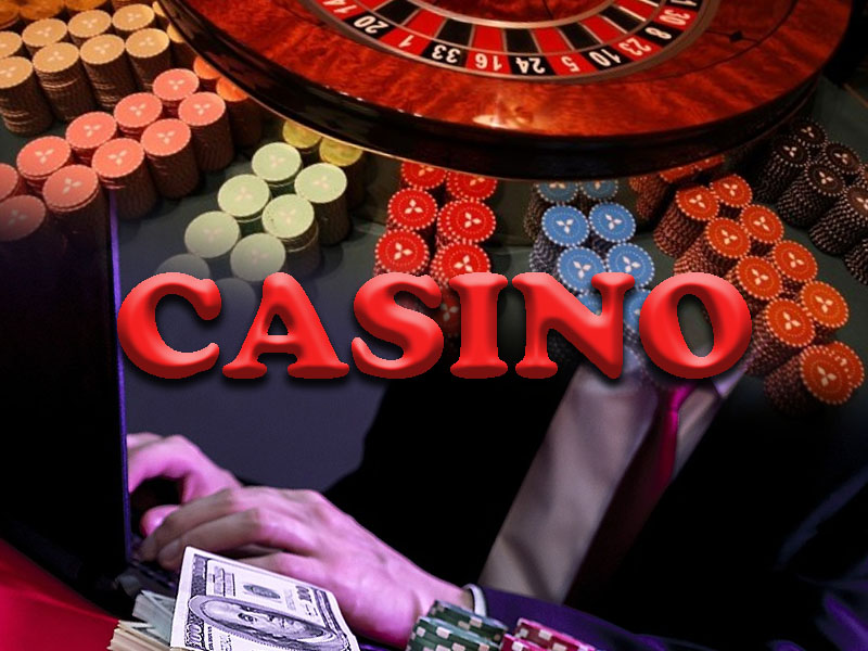 Online-Casino-Turniere in Österreich: Teilnahme und Gewinne