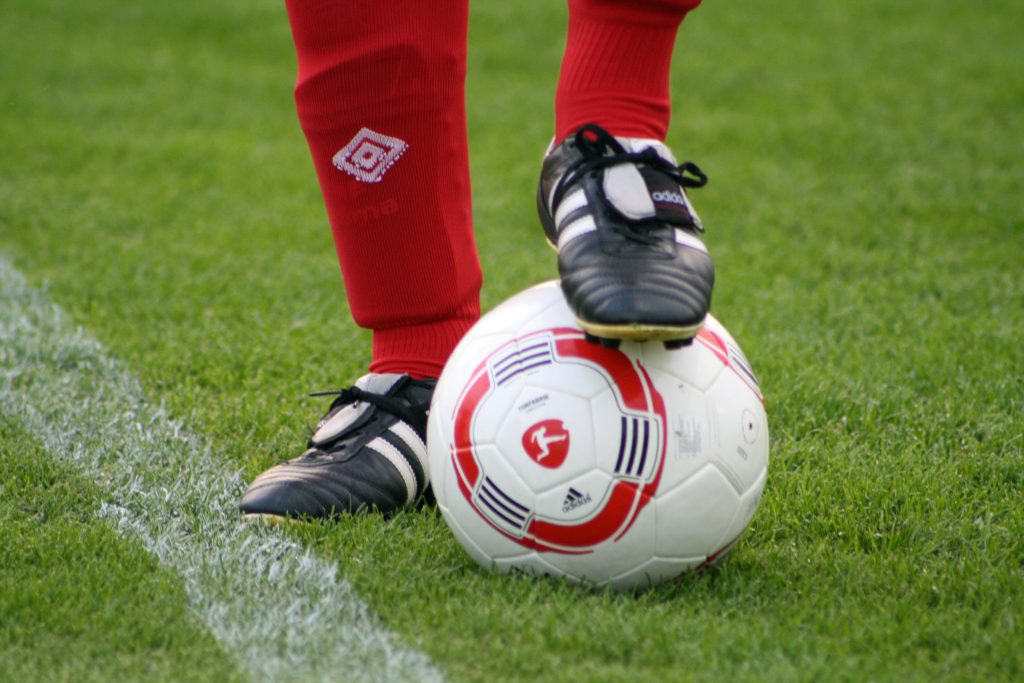 Freispiele mit oder ohne Umsatzbedingungen – Was bringt mehr?