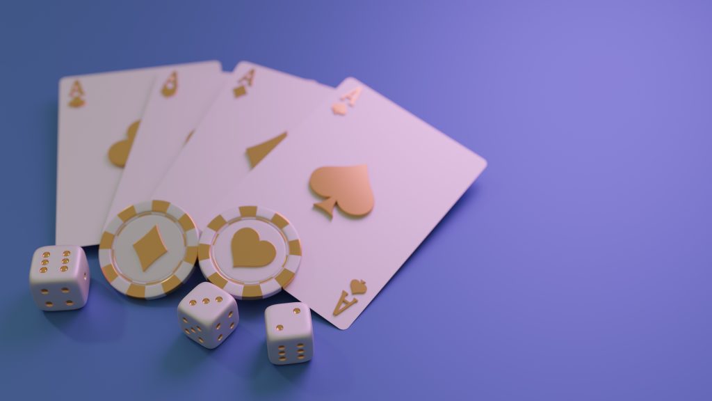 Warum spielen viele Österreicher in ausländischen Casinos