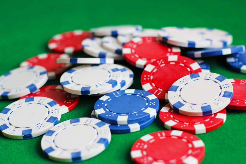 Wie Österreichs Glücksspielgesetz internationale Anbieter betrifft