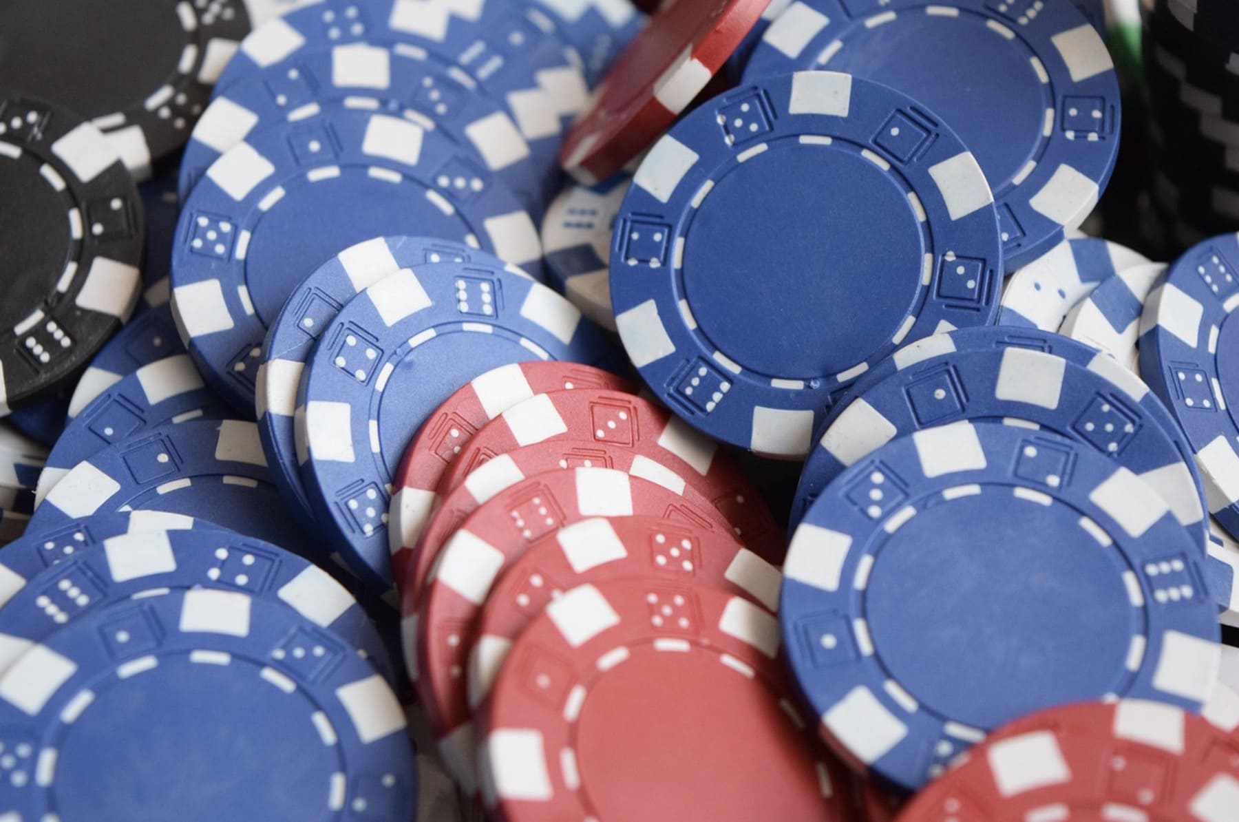 XRP Casinos AT: Auszahlungen fix?